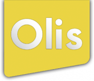 gallery/logoolis