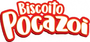 gallery/pocazoi