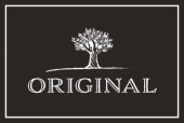 gallery/logooriginal