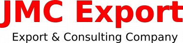 gallery/jmc-export-logo