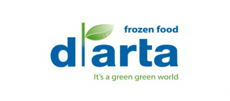 gallery/darta-feature1