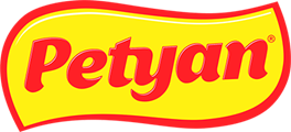 gallery/petyan